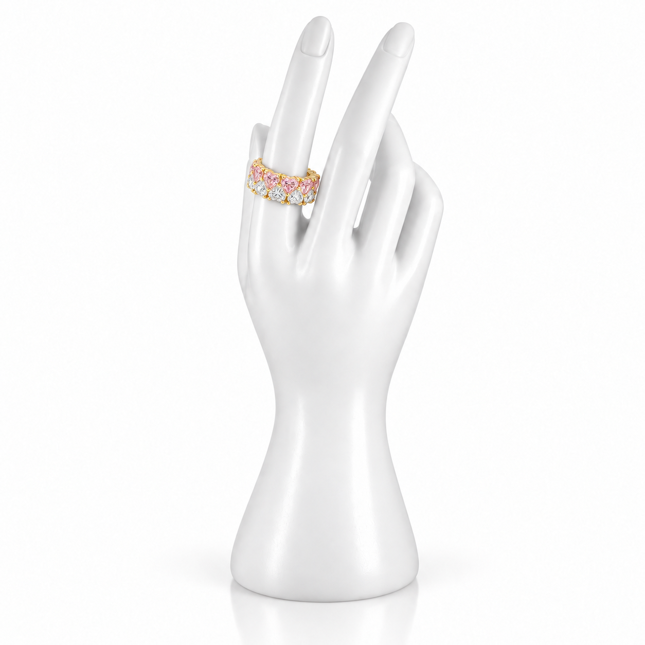 VALIA RING