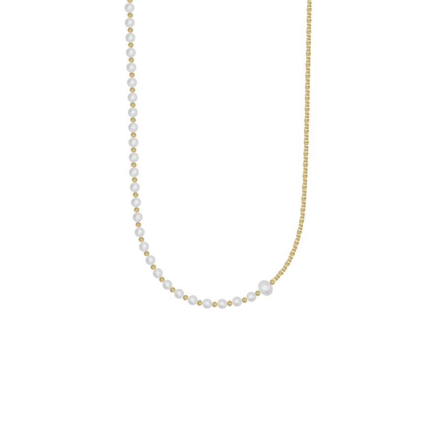 ELIAN NECKLACE
