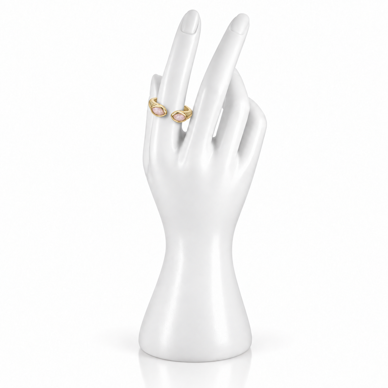 ATLAS RING