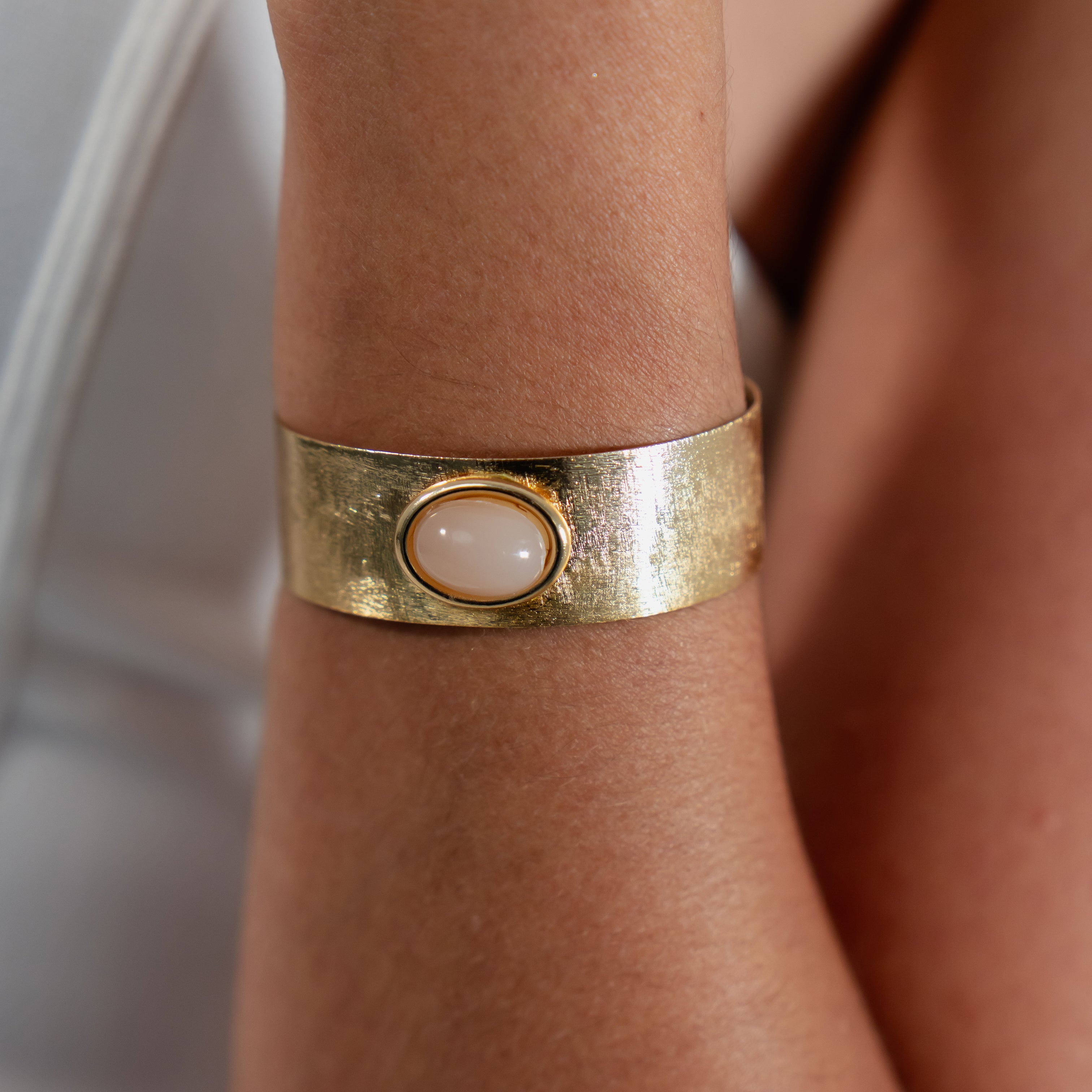 SHALON BRACELET