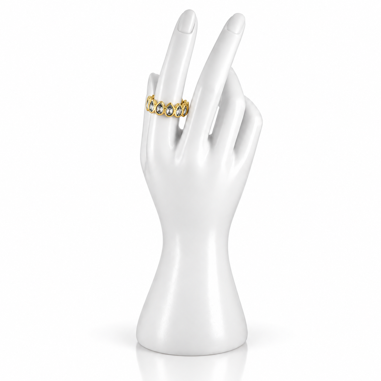 ELKA RING