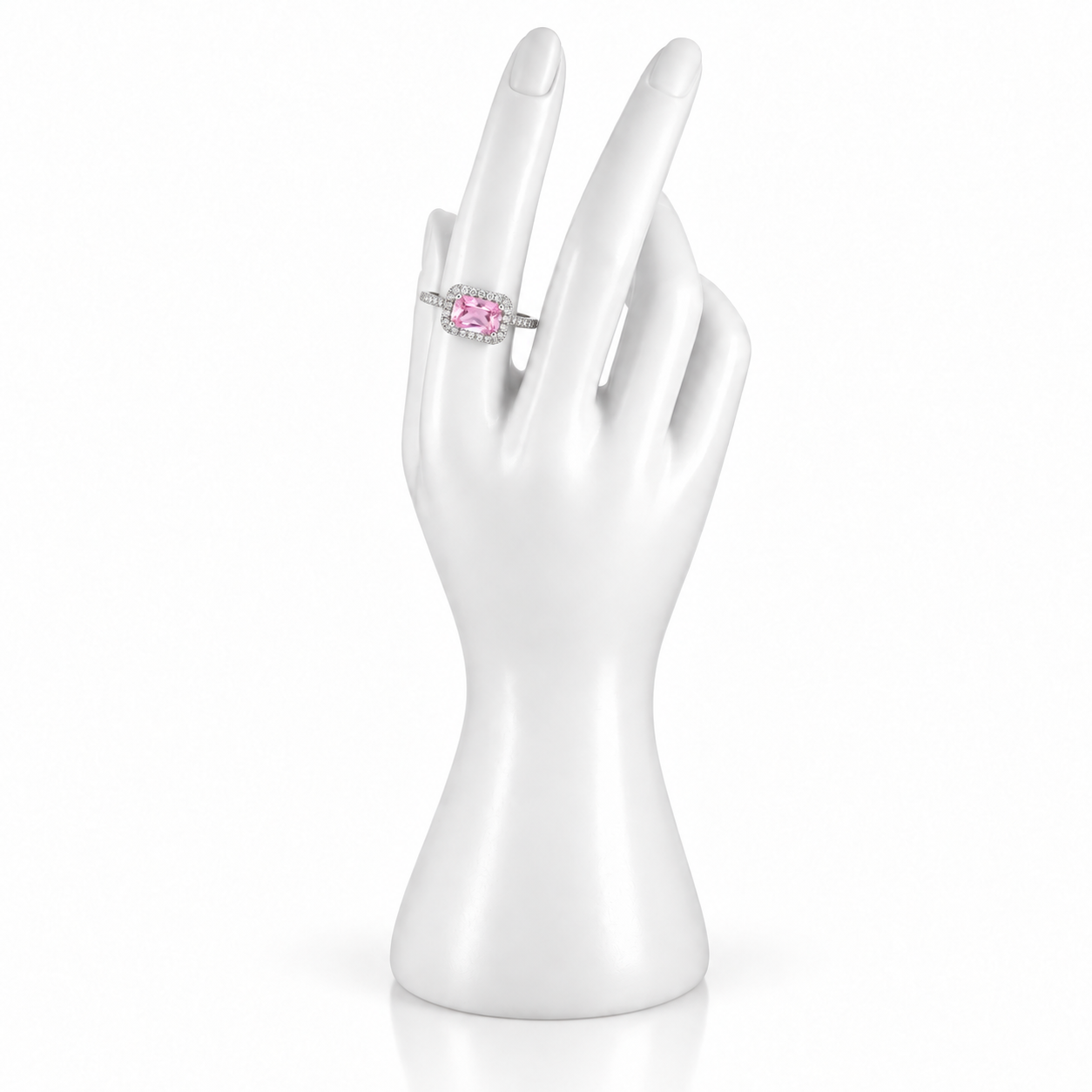 RILEY RING