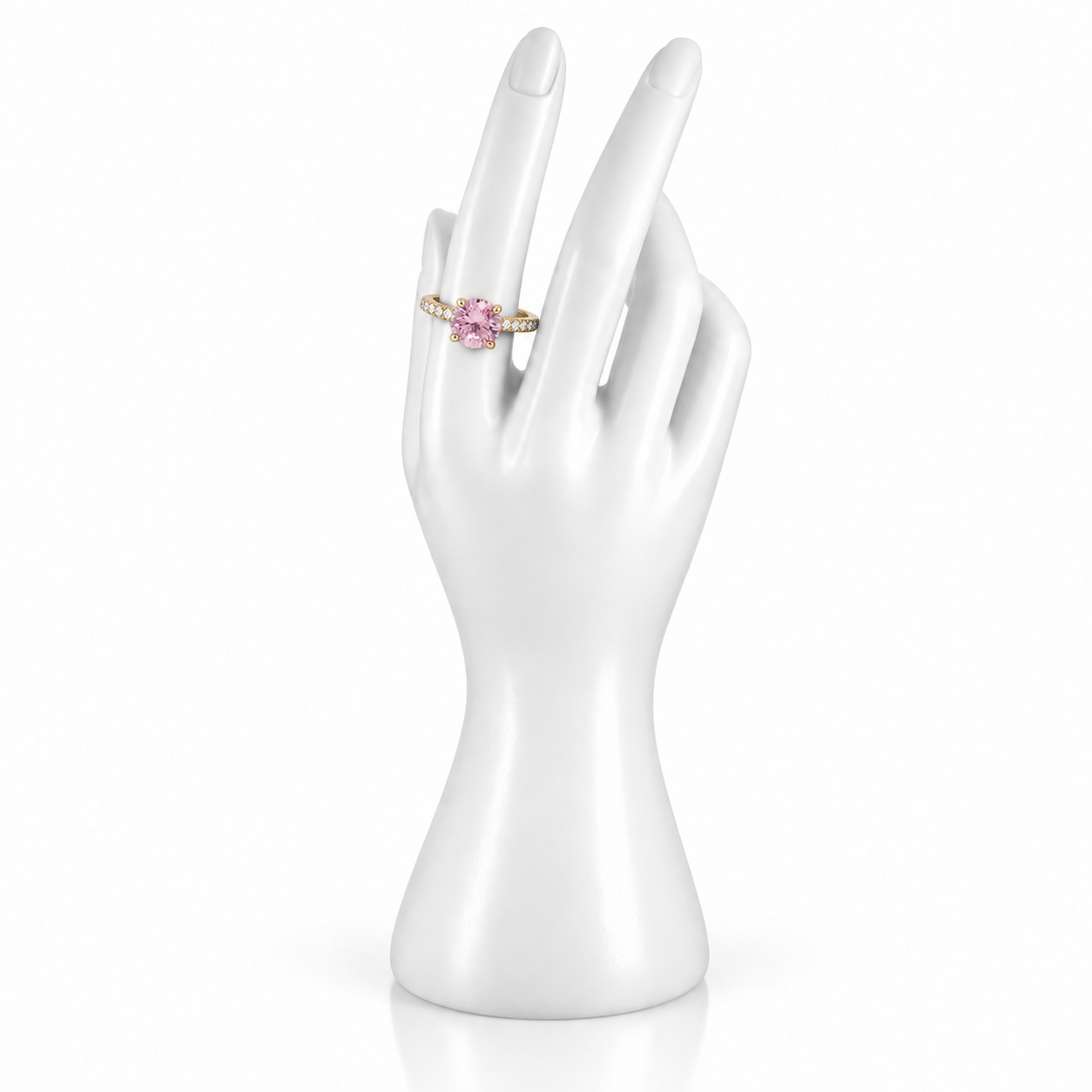 AMANI RING