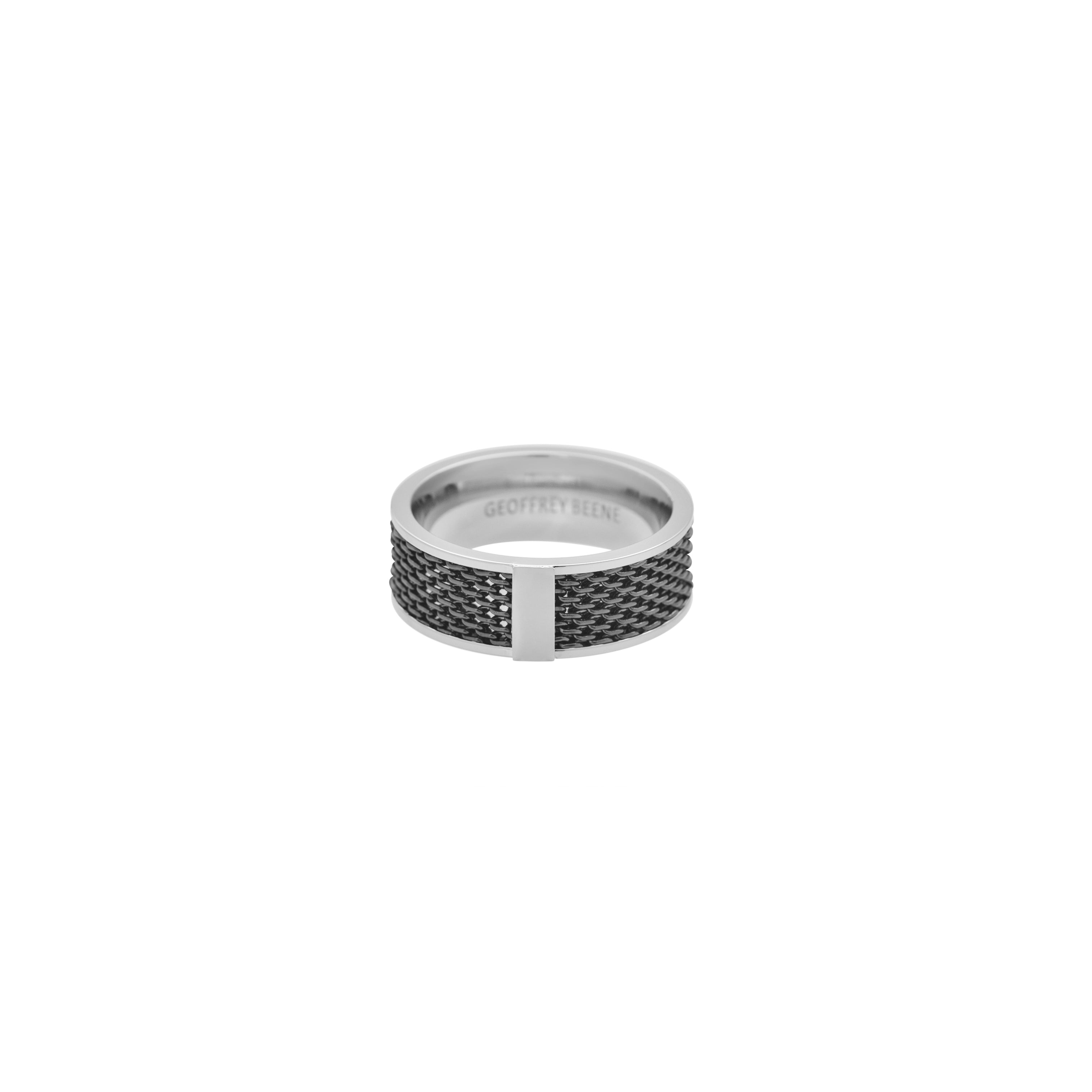 CORNEJO MEN'S RING