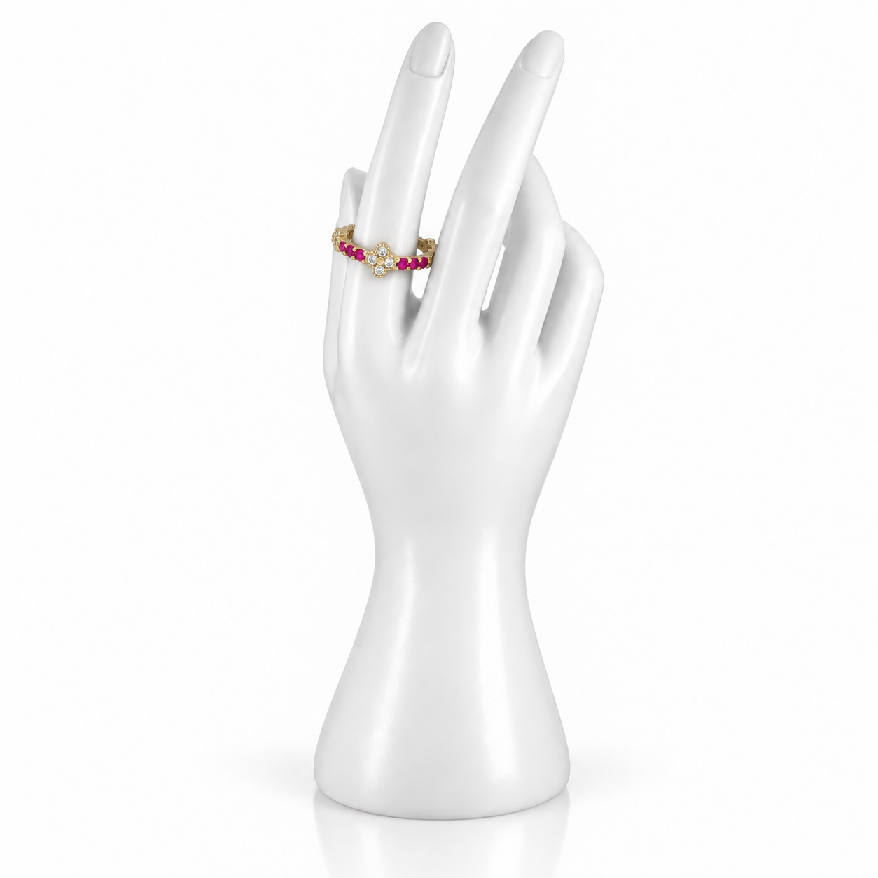 LUI RING