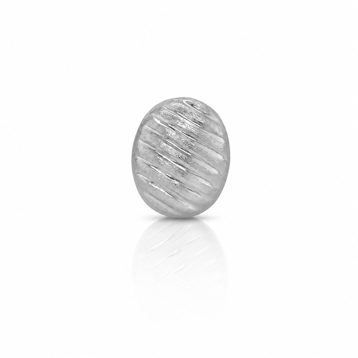 BAGELI RING