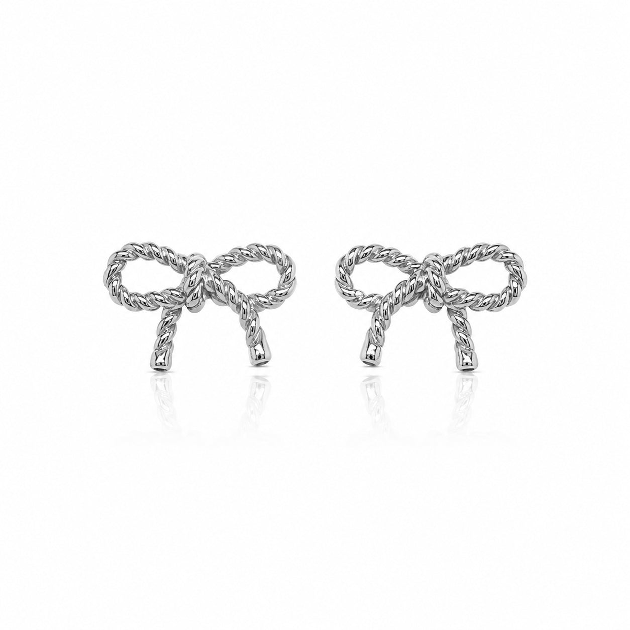 LASSOLA EARRINGS