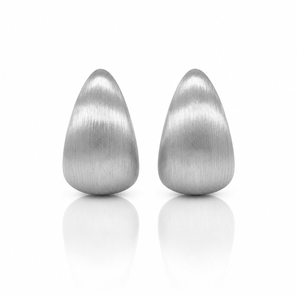 SATU EARRINGS
