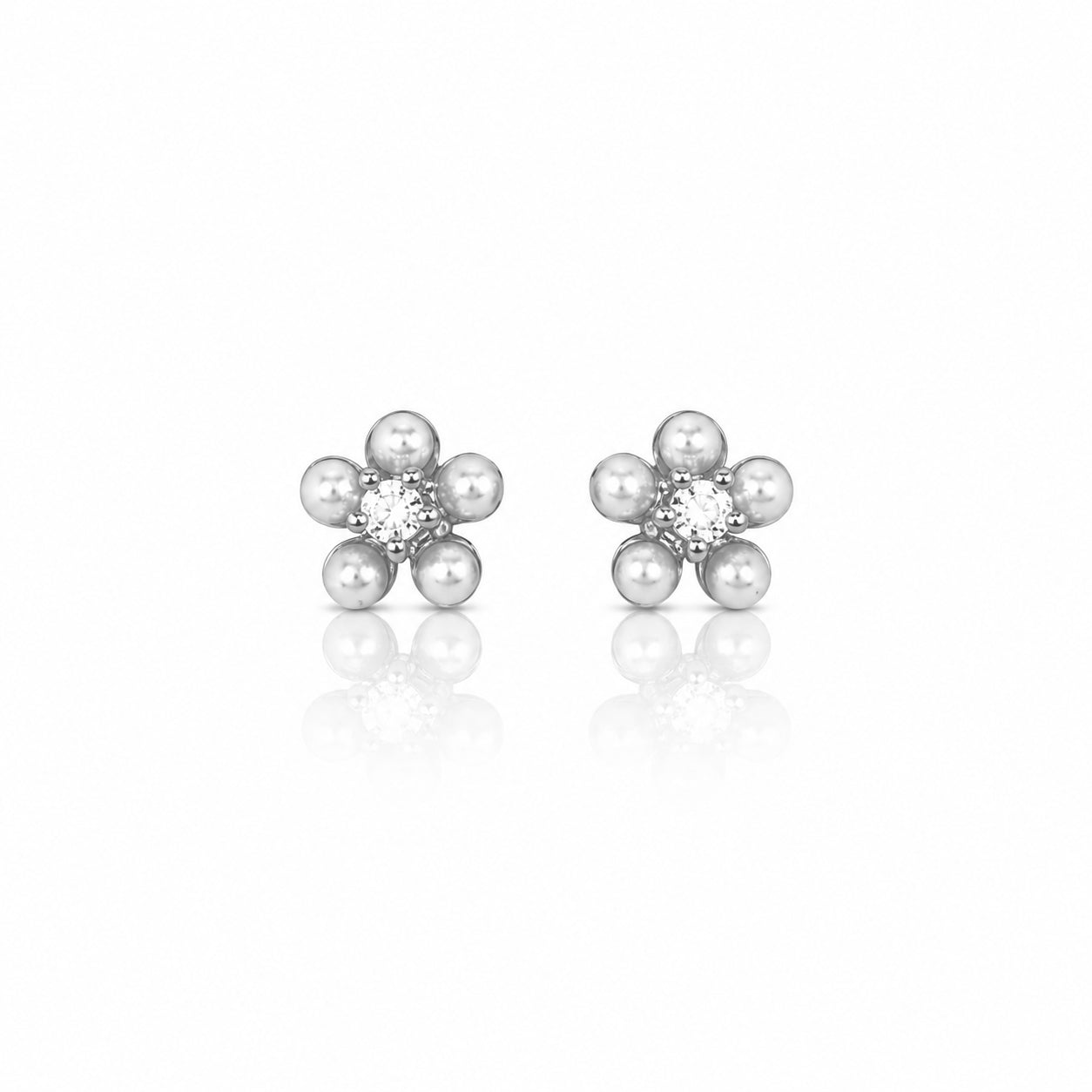 CAFROL EARRINGS