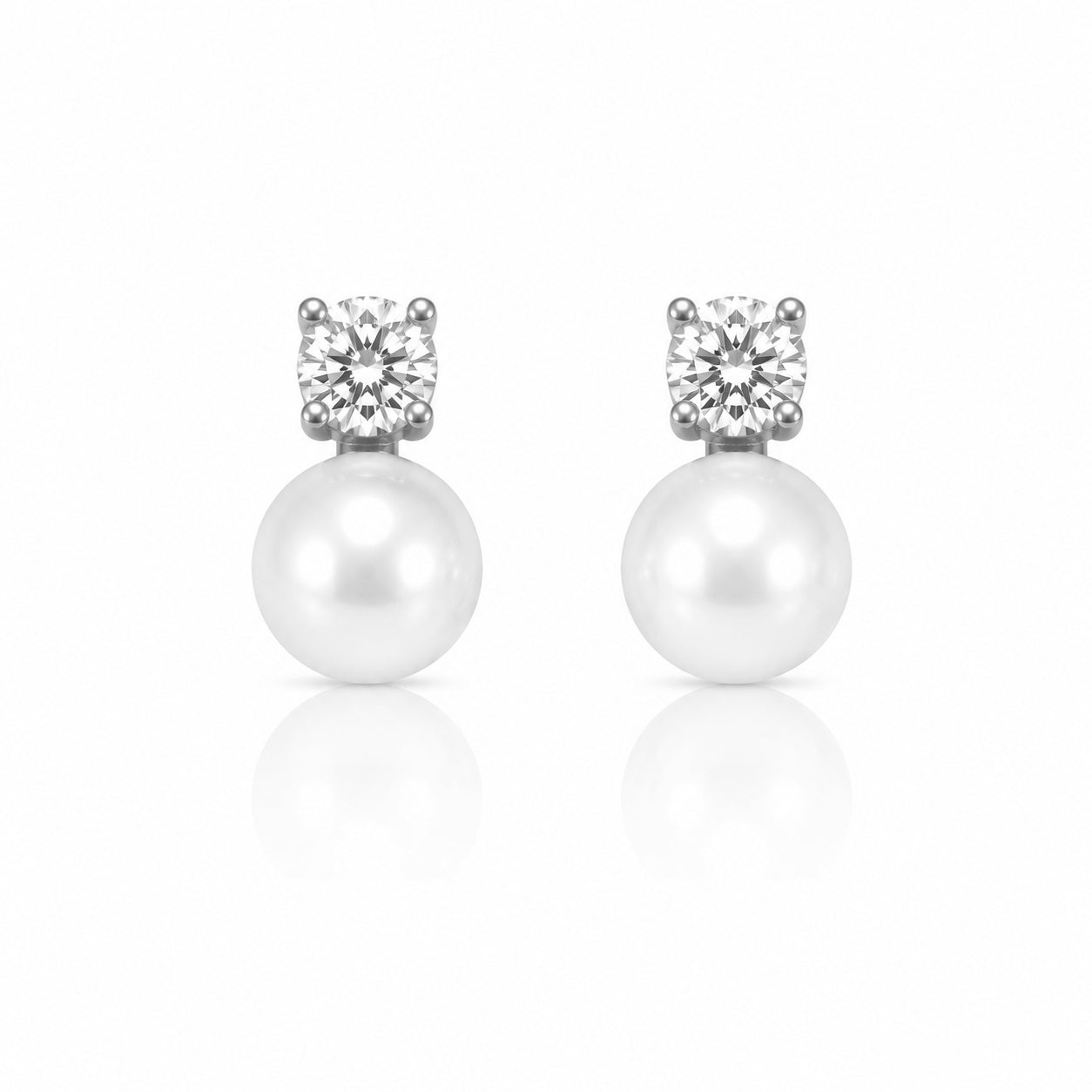 JESIKAN EARRINGS