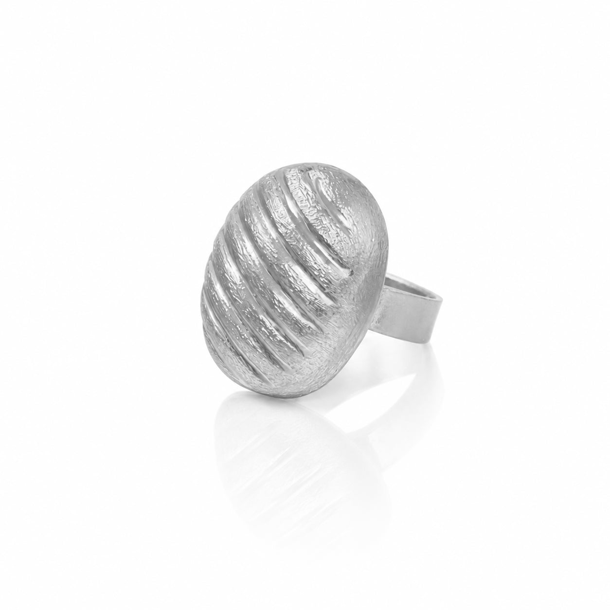 BAGELI RING