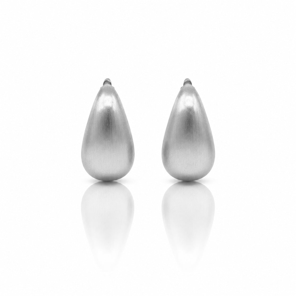 SATI EARRINGS