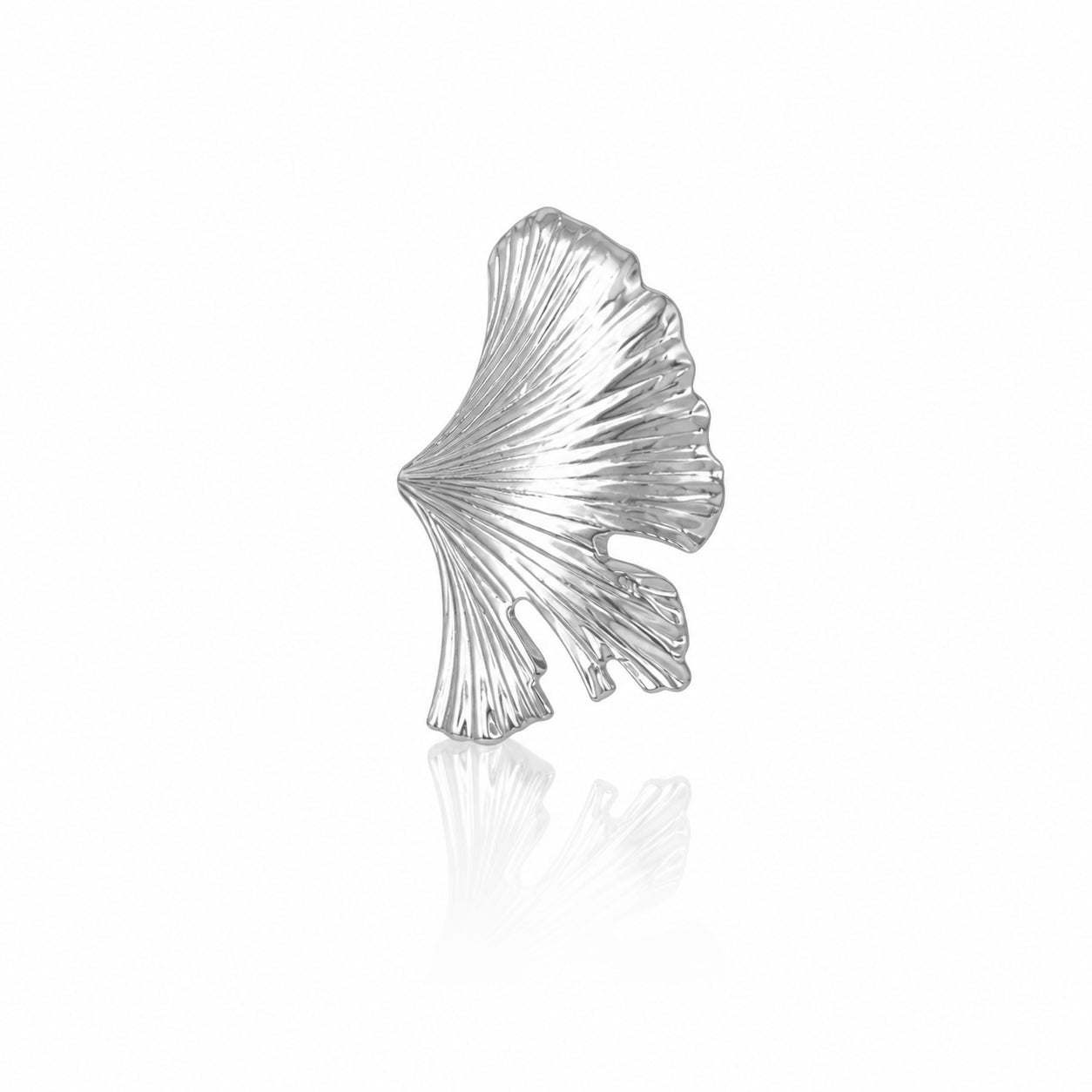 HOJAJI RING