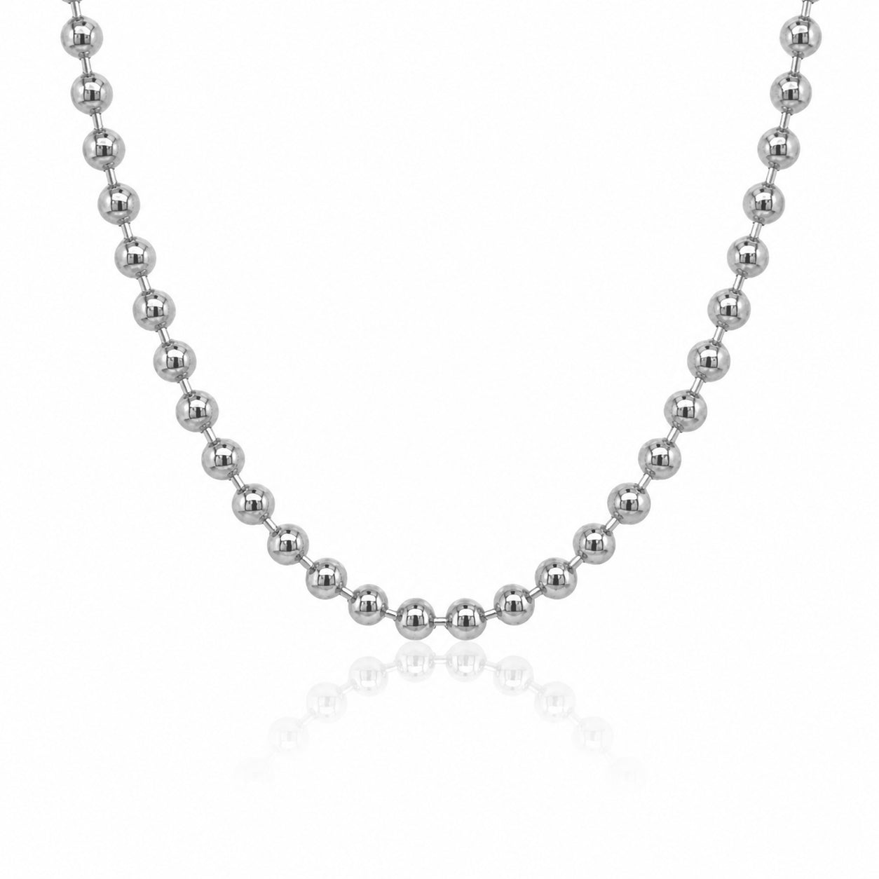 SARA CHOKER
