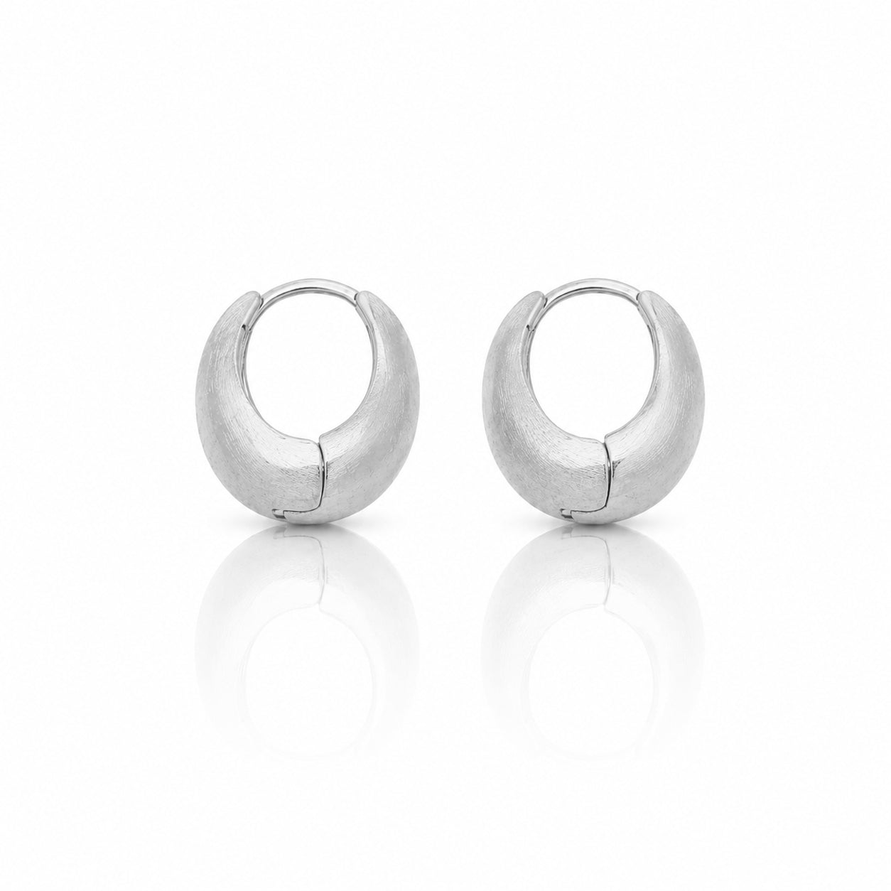 SATI EARRINGS
