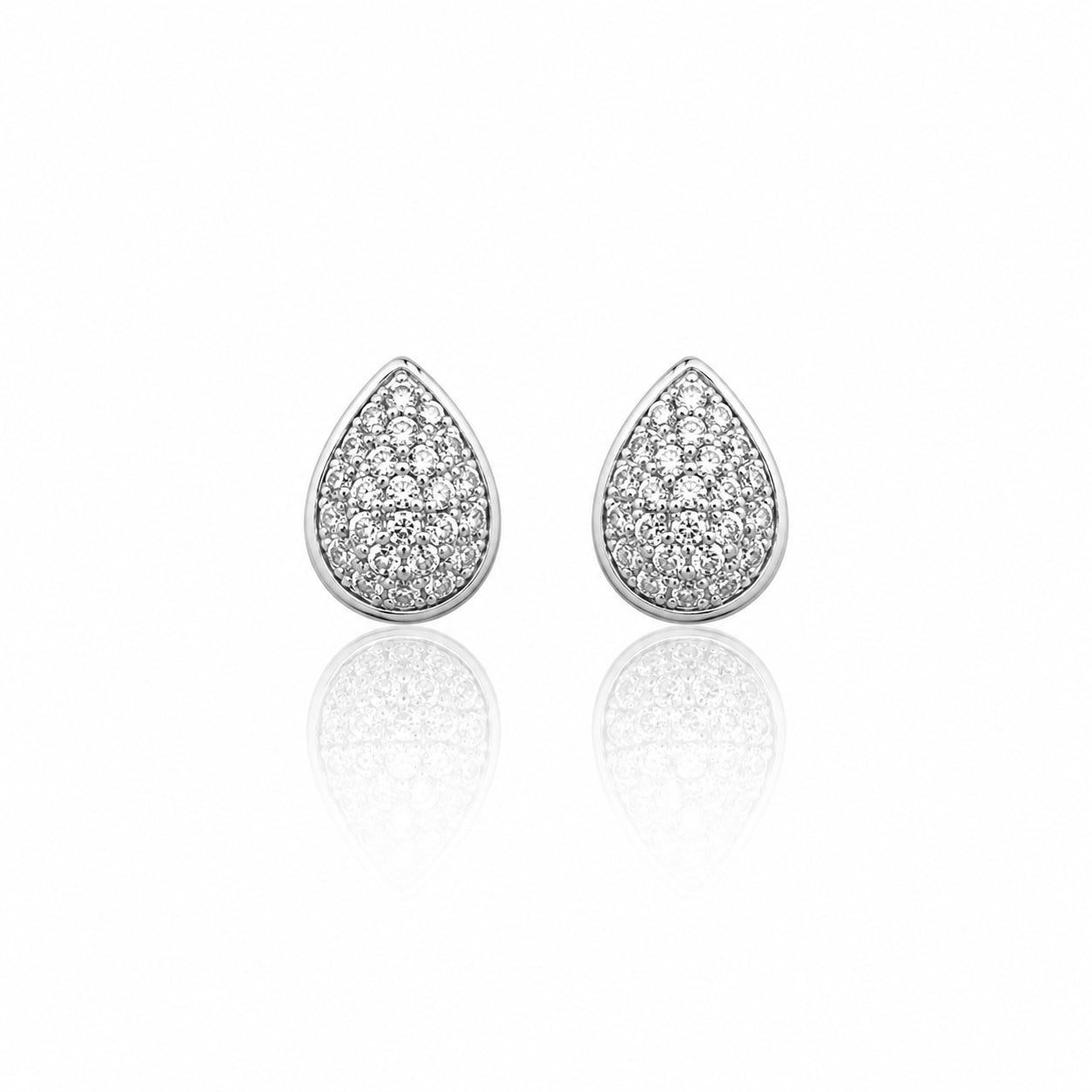 PALOM GOTA EARRINGS