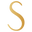 SUMAQ logo