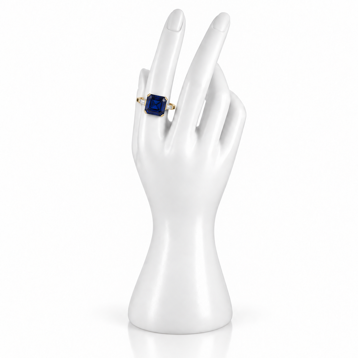 MARISA RING