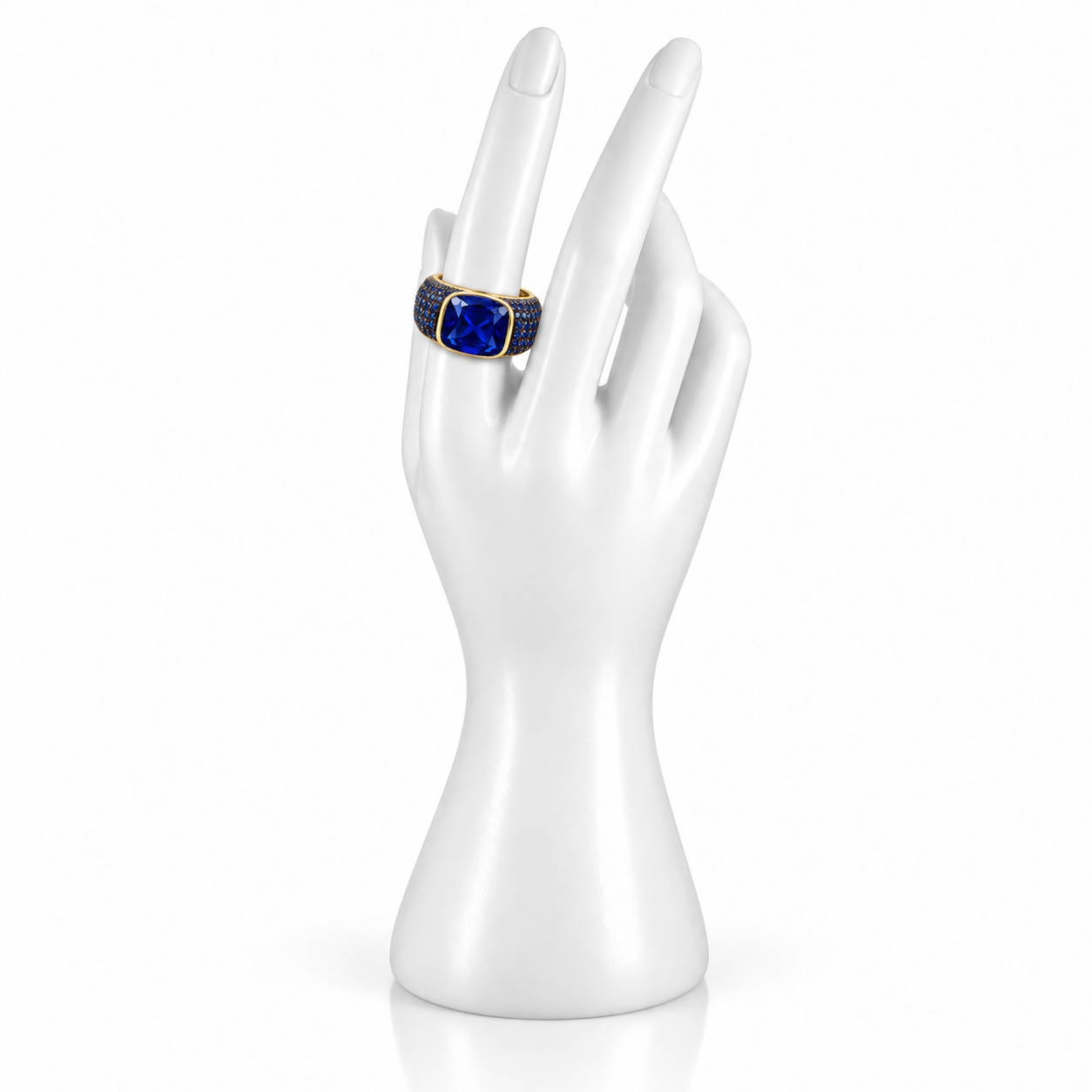 VALI RING