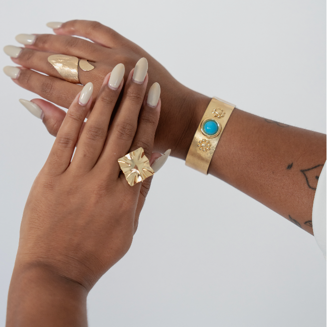 CARLANA BRACELET
