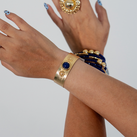CARLANA BRACELET