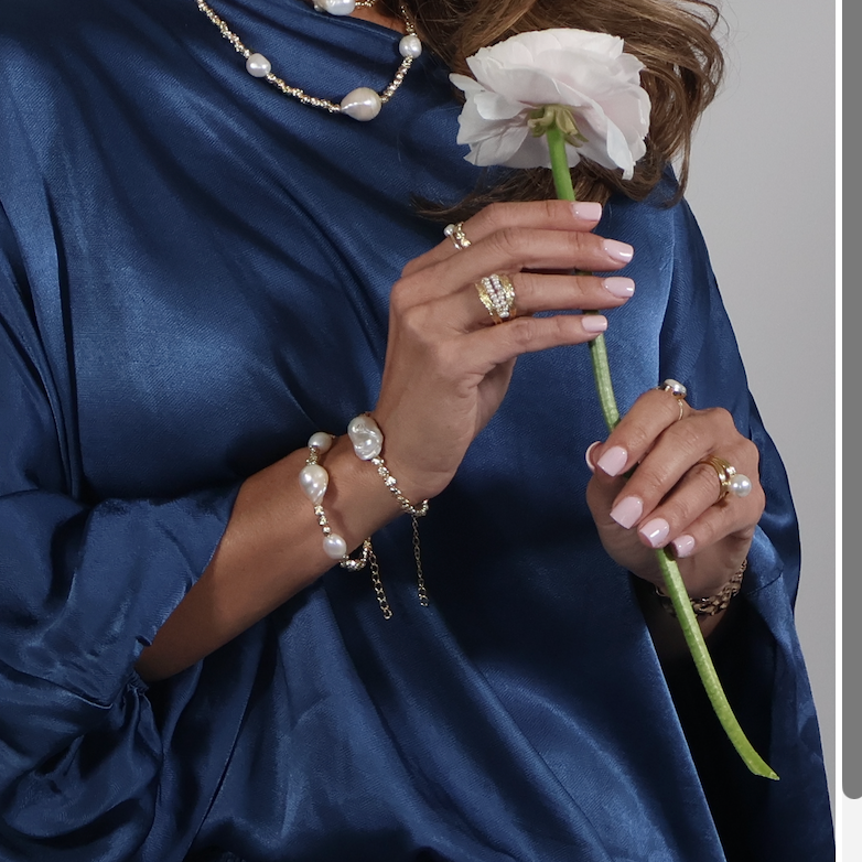 MELANY BRACELET