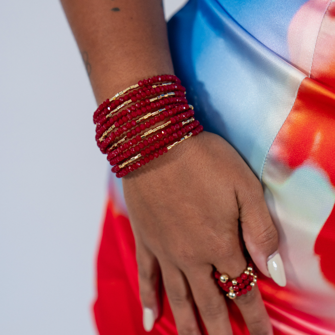 BRENDA BRACELET