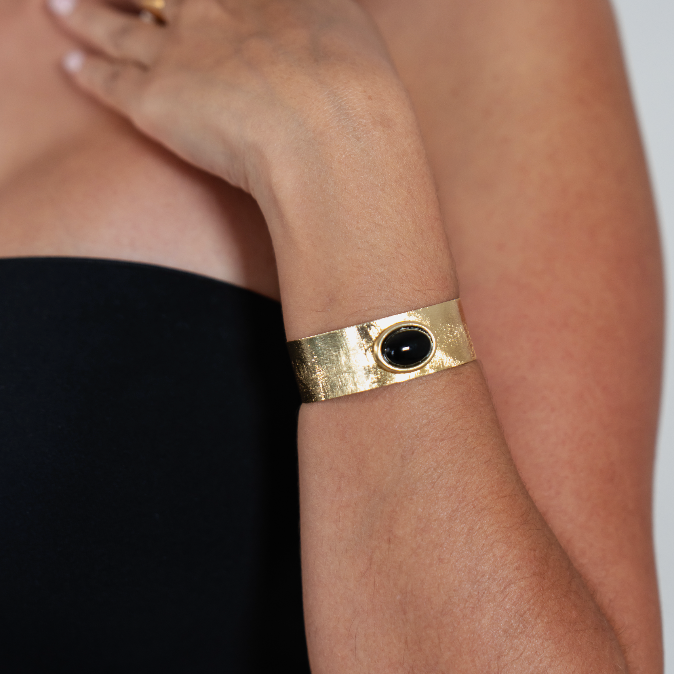 SHALON BRACELET