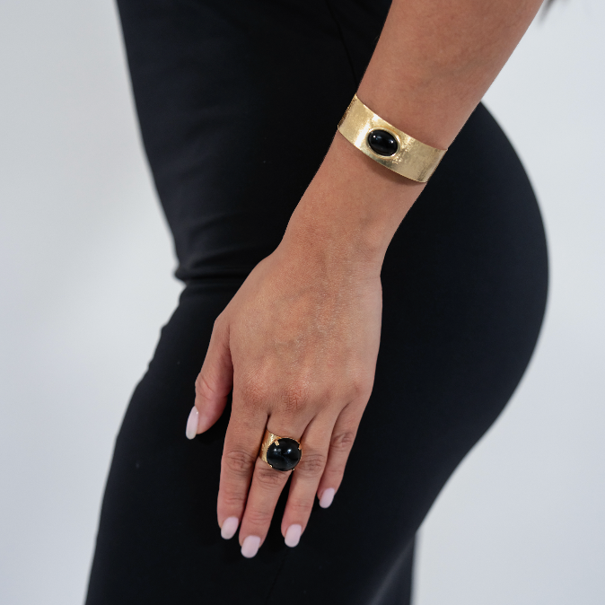 MARGARITA RING