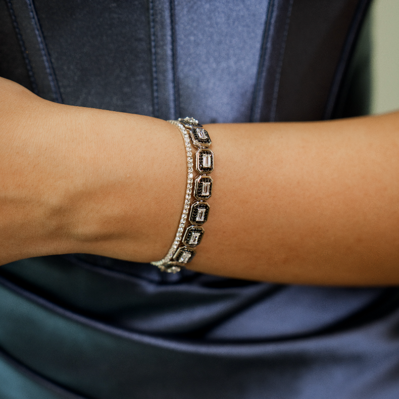 ASHANA BRACELET