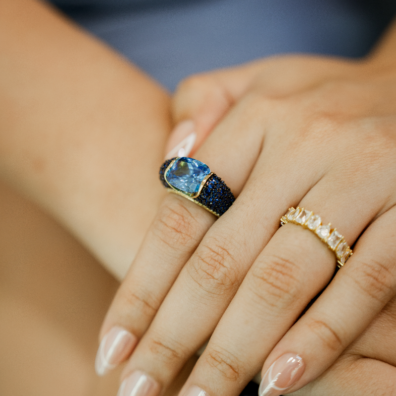 VALI RING