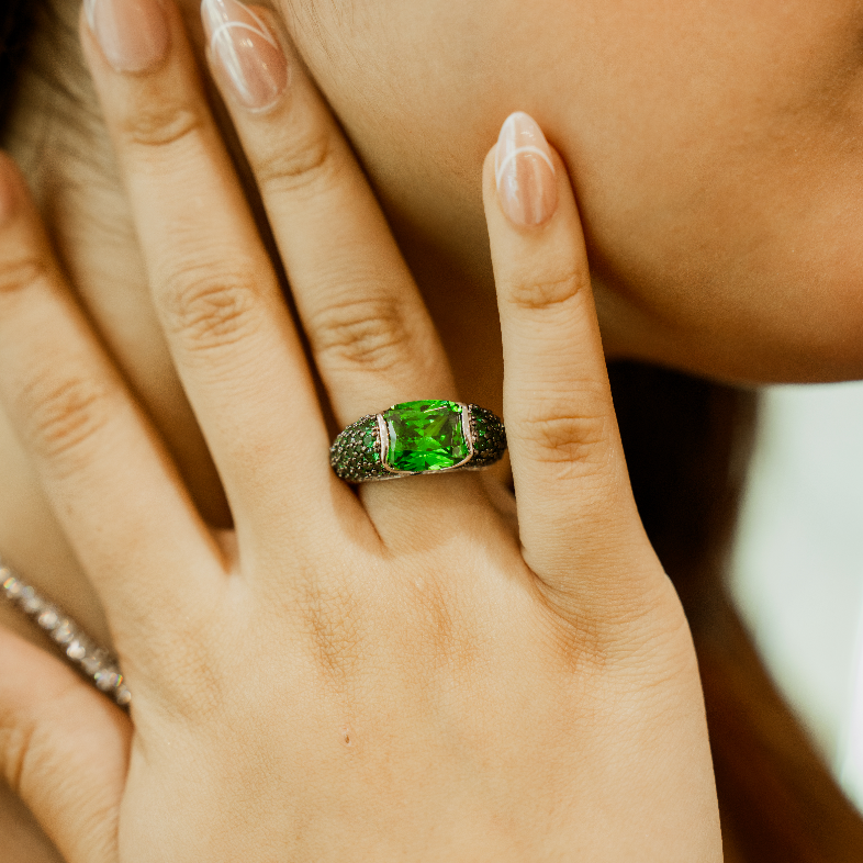 VALI RING