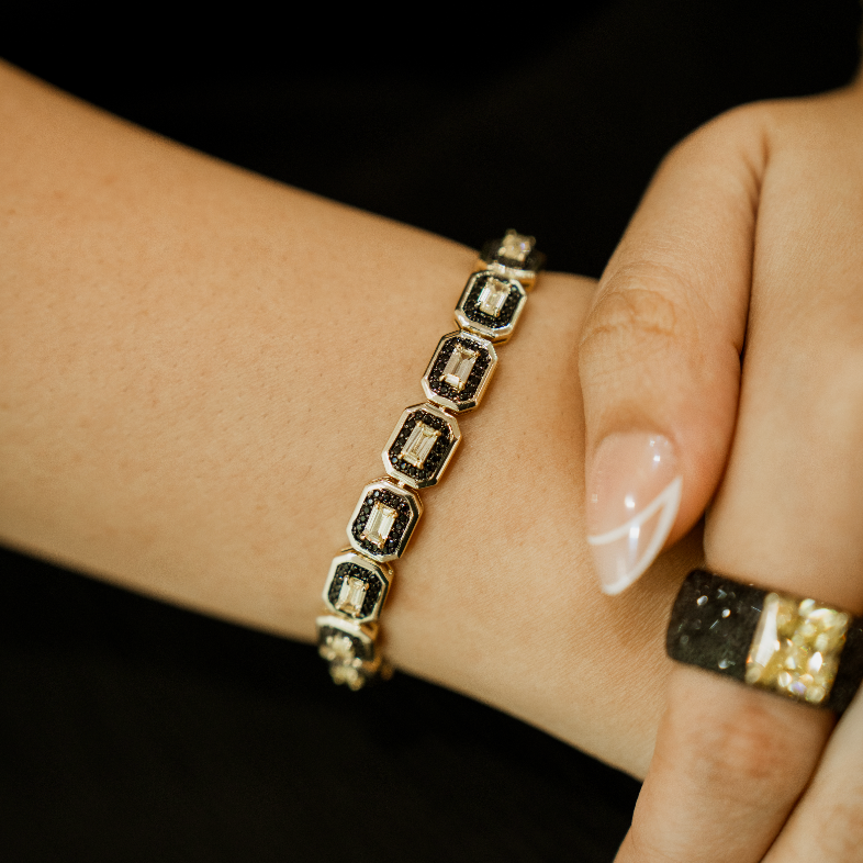 ASHANA BRACELET