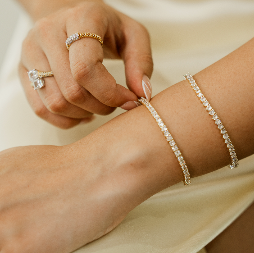 LUXE BRACELET