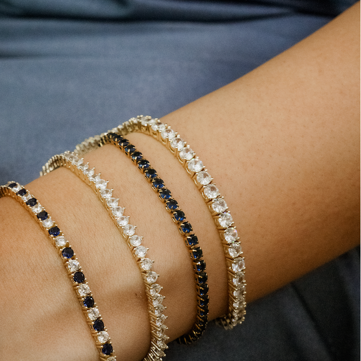 MARIEL BRACELET