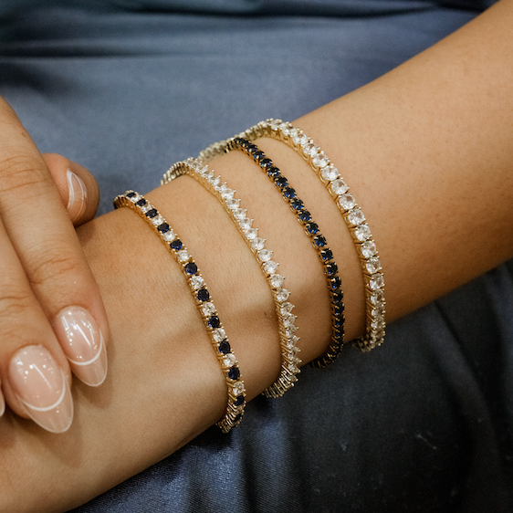 NANIEL BRACELET