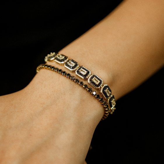 NANIEL BRACELET