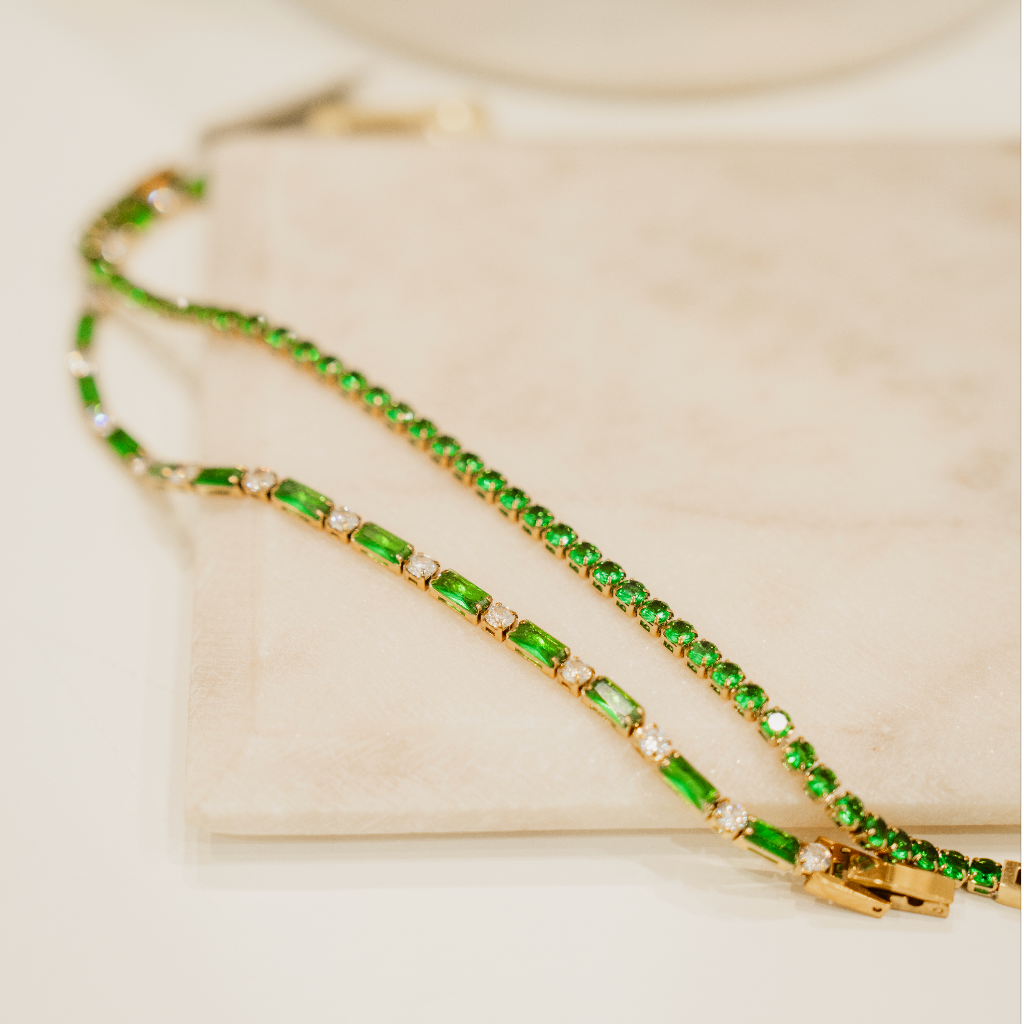 NANIEL BRACELET