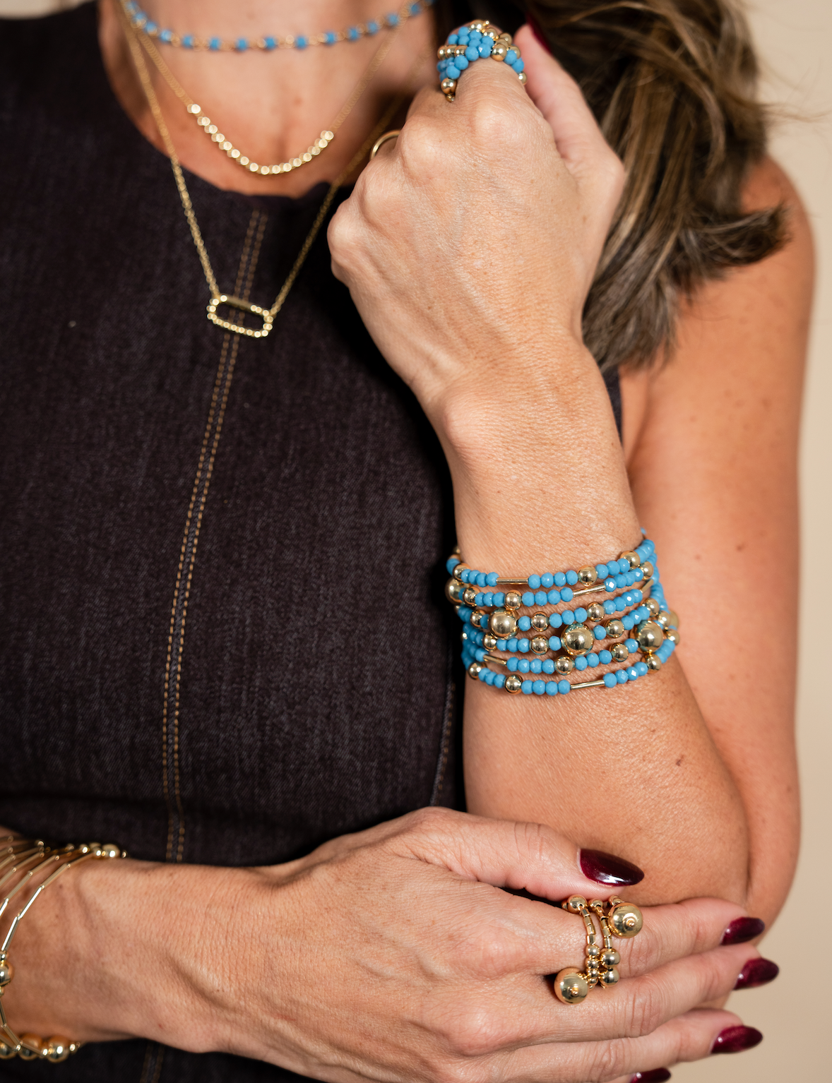 RIONELA BRACELET