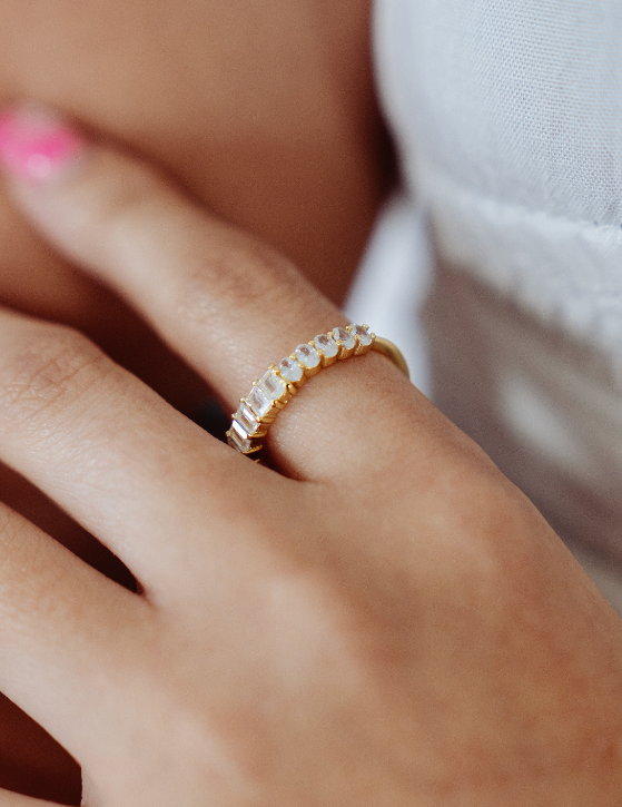 KIARA RING