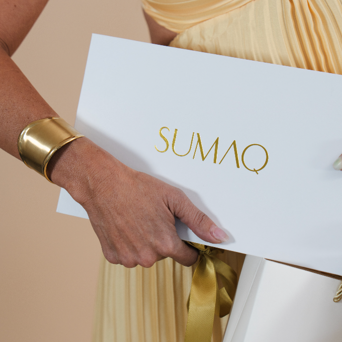 Gifts Under $50