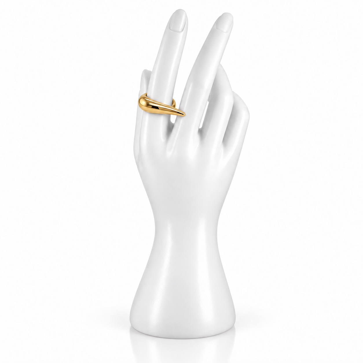 VALERIA CHILI RING
