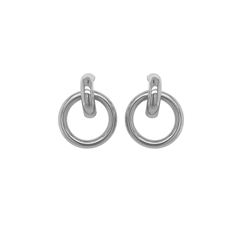 ONA EARRINGS