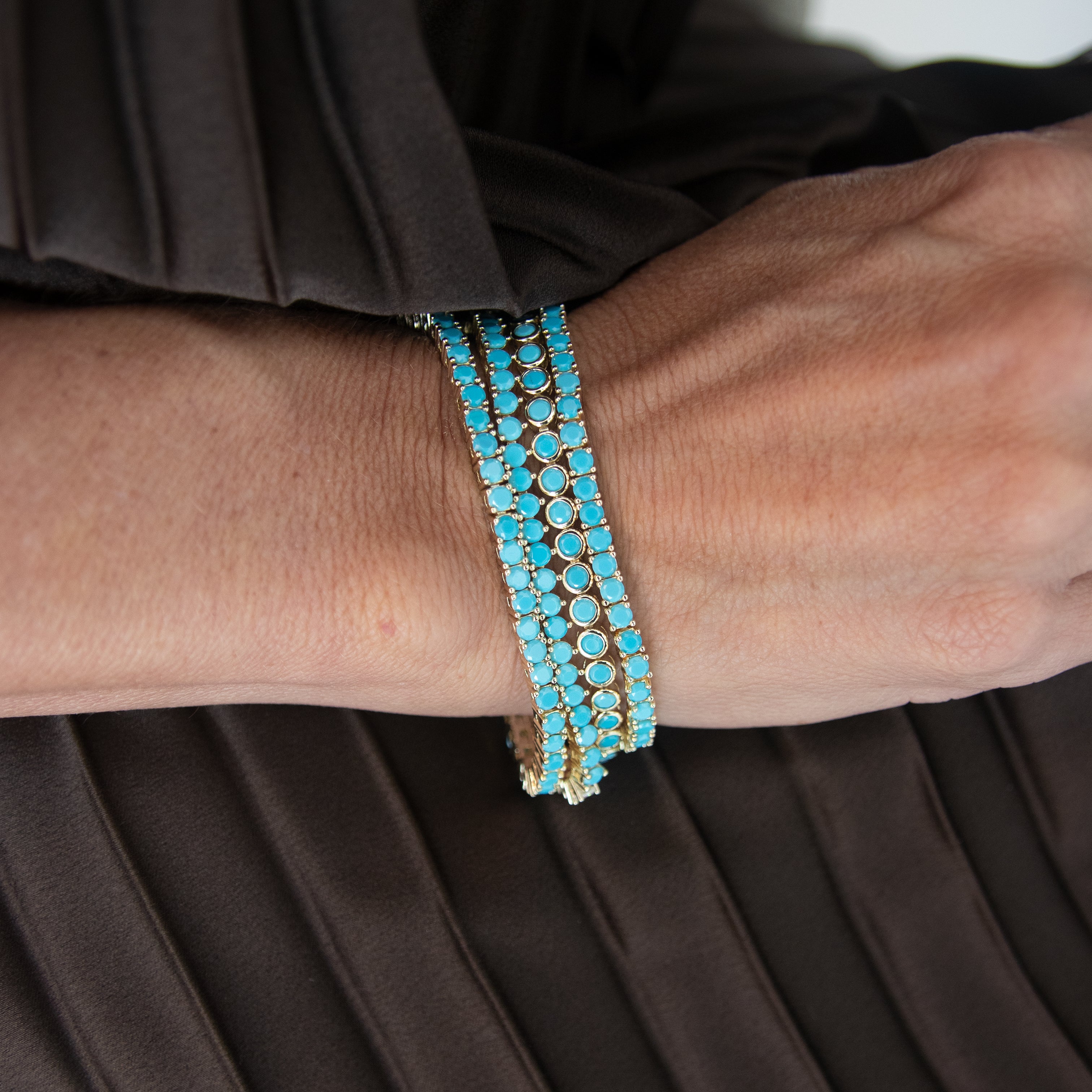 XANIA BRACELET
