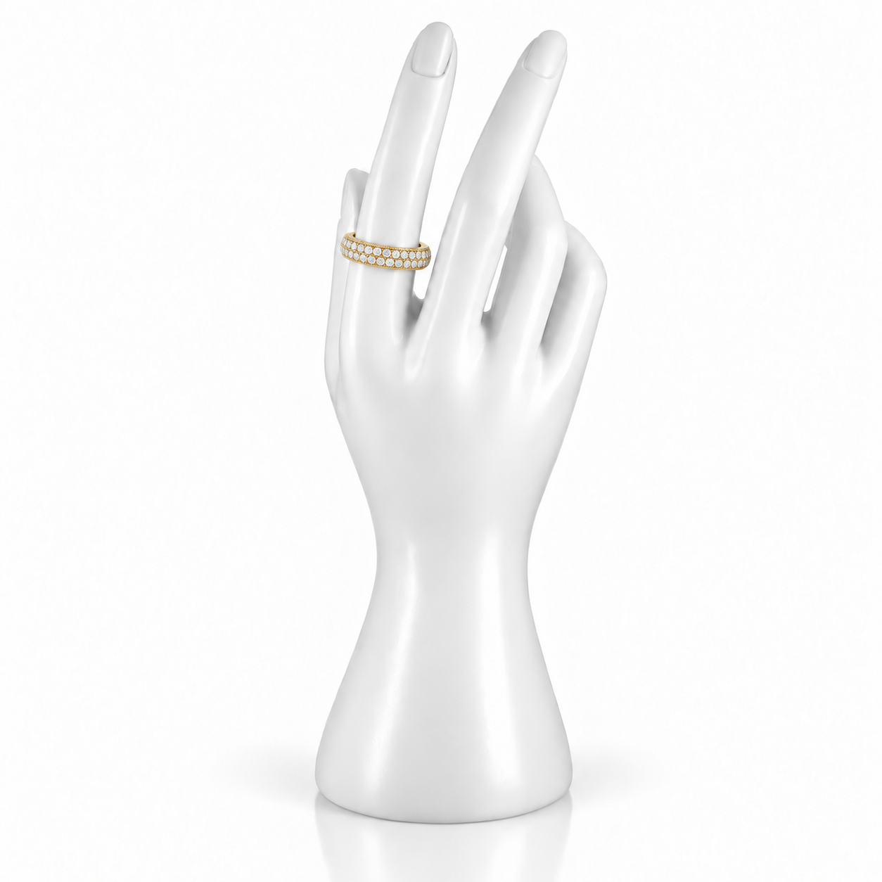 GABRI RING