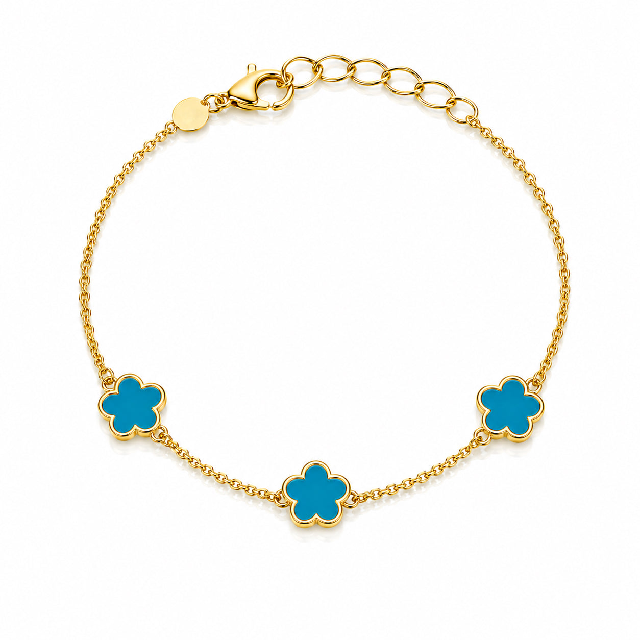 FIORELI BRACELET