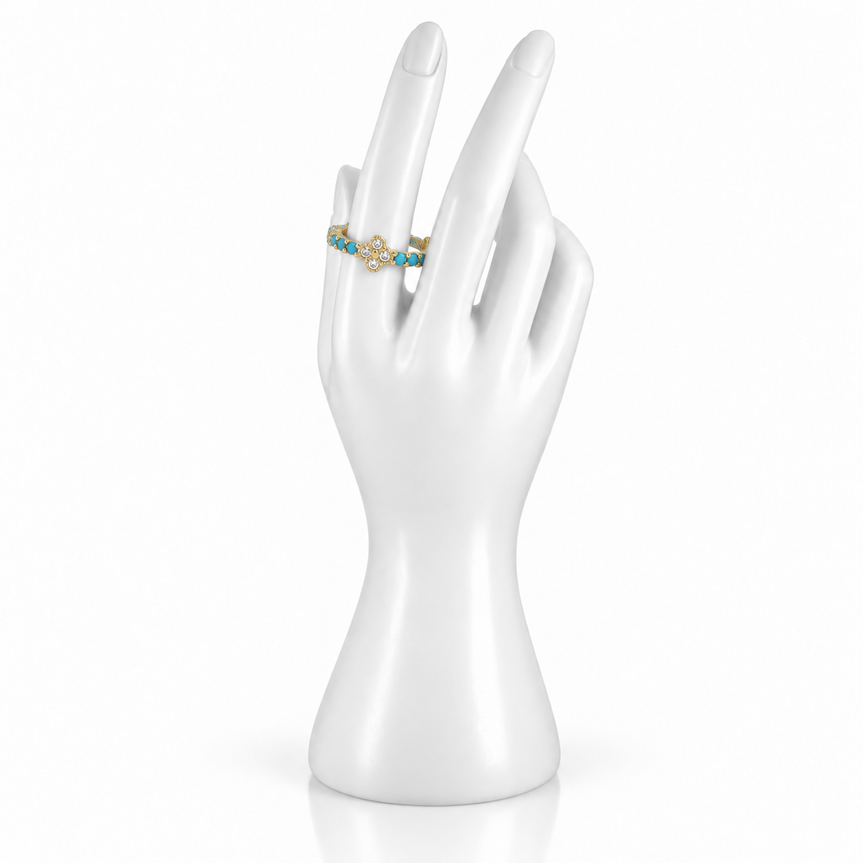 LUI RING