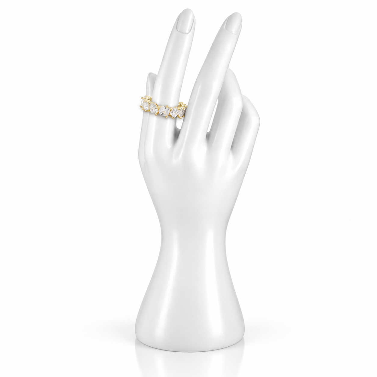 DAYANY RING