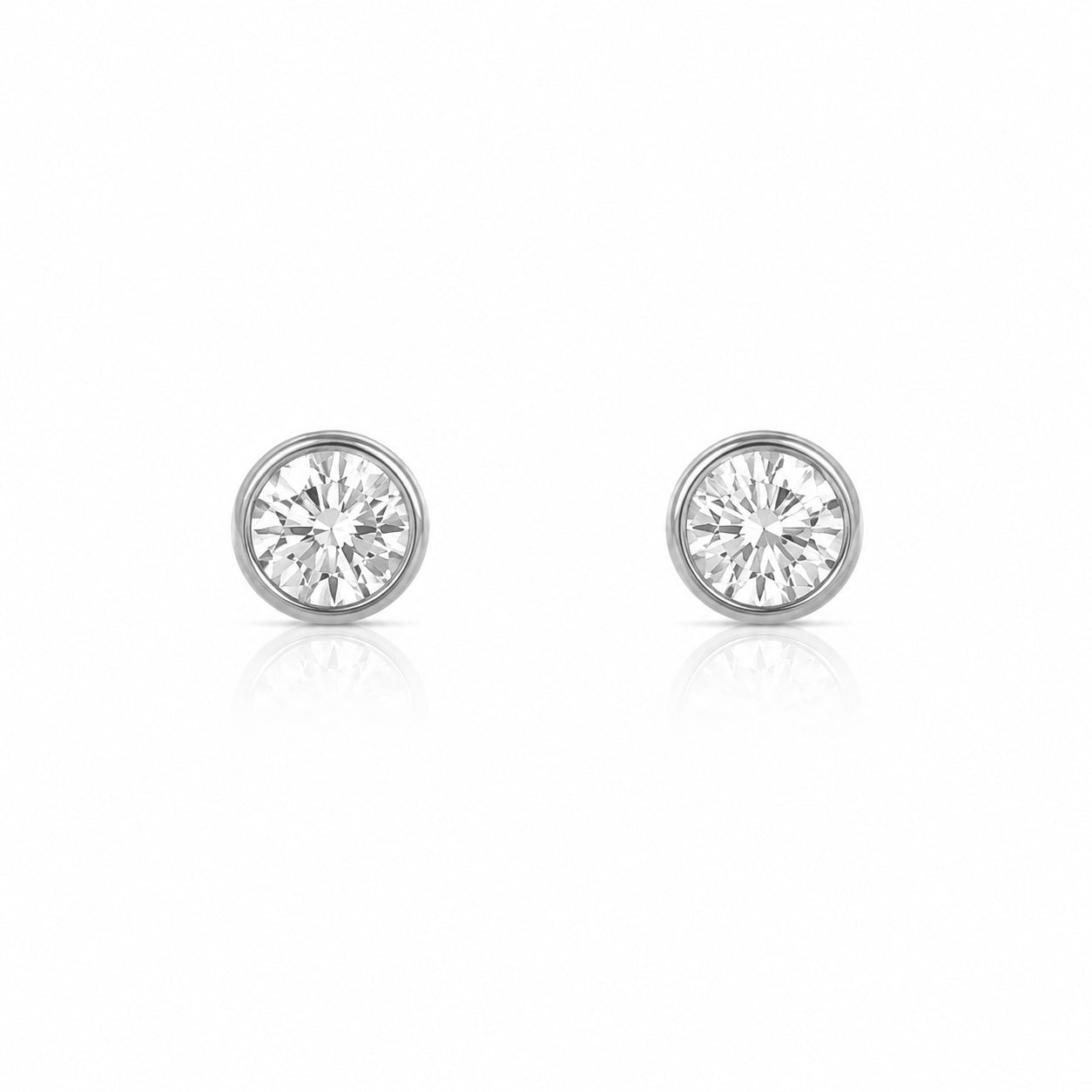 ZOEY EARRINGS