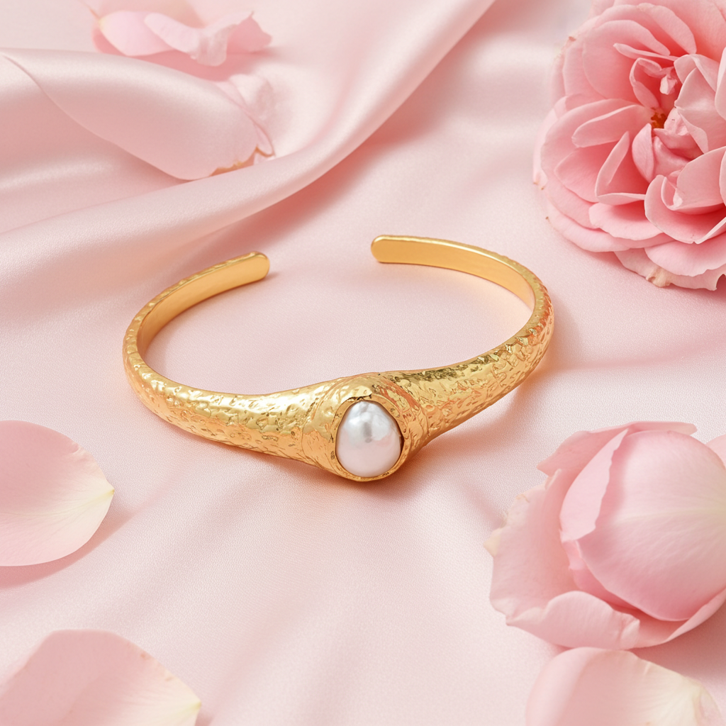 RAIA BRACELET